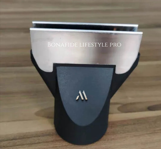 SILKENING BLOW DRYER NOZZEL