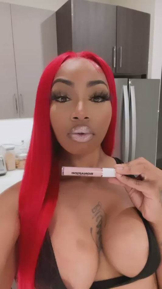 LIP GLASS