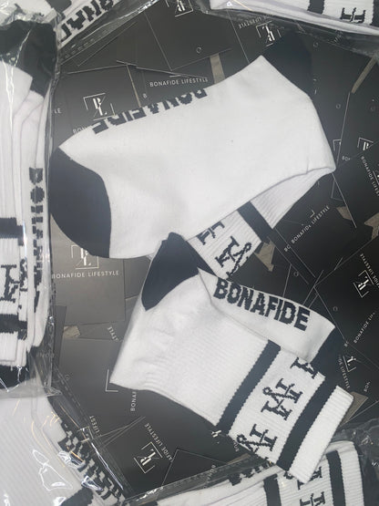 Bonafide Socks
