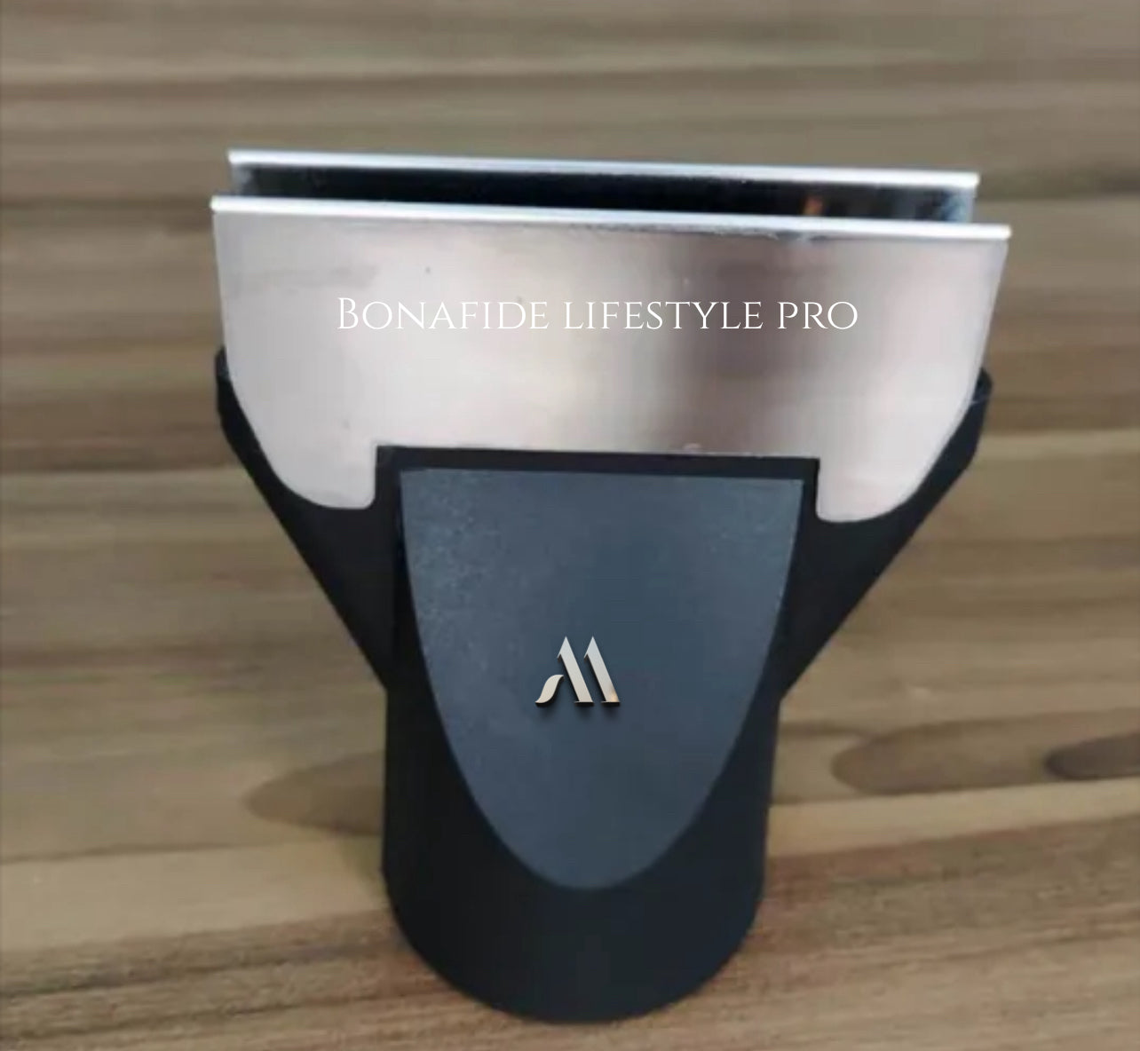 SILKENING BLOW DRYER NOZZEL